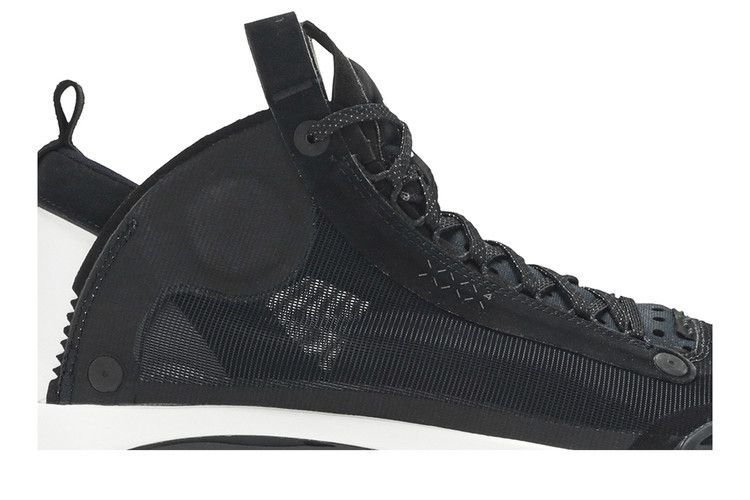 Air Jordan XXXIV Eclipse