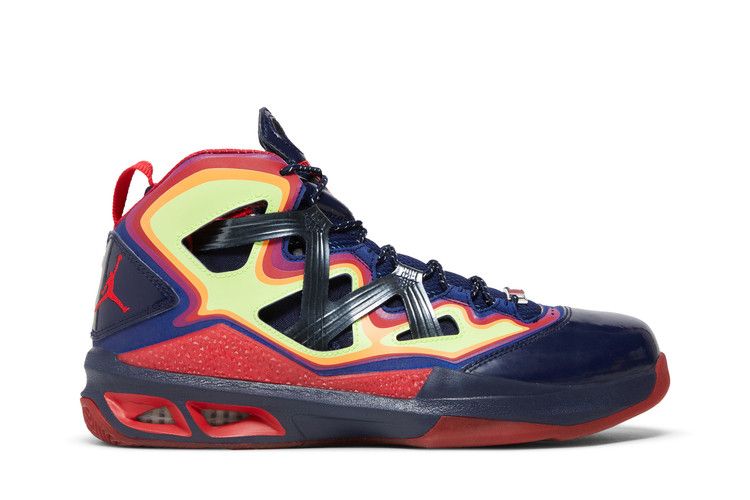 Air Jordan Year of the Snake Pack