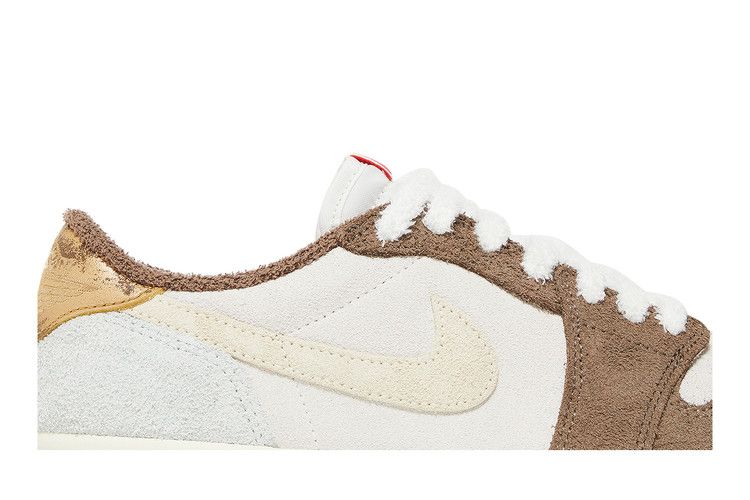 Air Jordan 1 Retro Low OG Year of the Rabbit