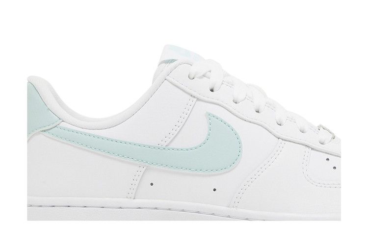 Nike Air Force 1 Low Jade Ice (Women's)