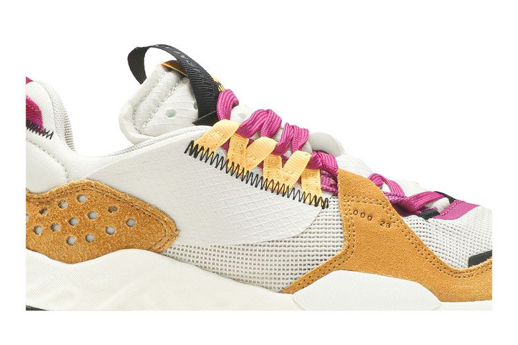 Air Jordan Delta Chutney (Women's)