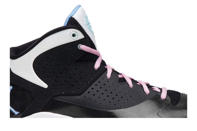 Air Jordan Fly Wade South Beach