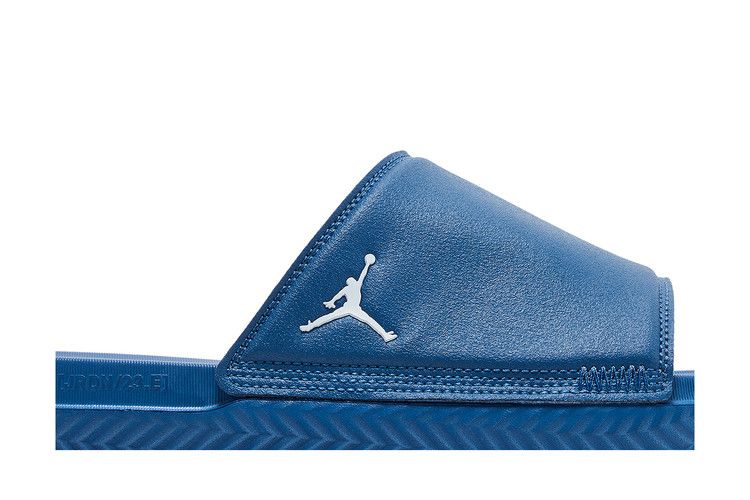 Air Jordan Play Slide True Blue