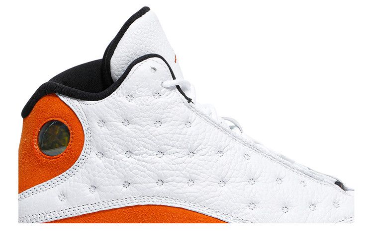 Air Jordan 13 Retro Starfish