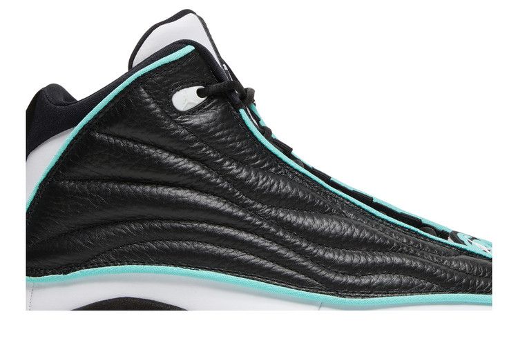 Air Jordan Pro Strong Tiffany