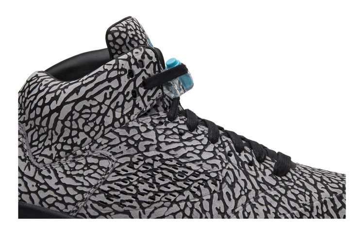 Air Jordan 5 Retro 3Lab5