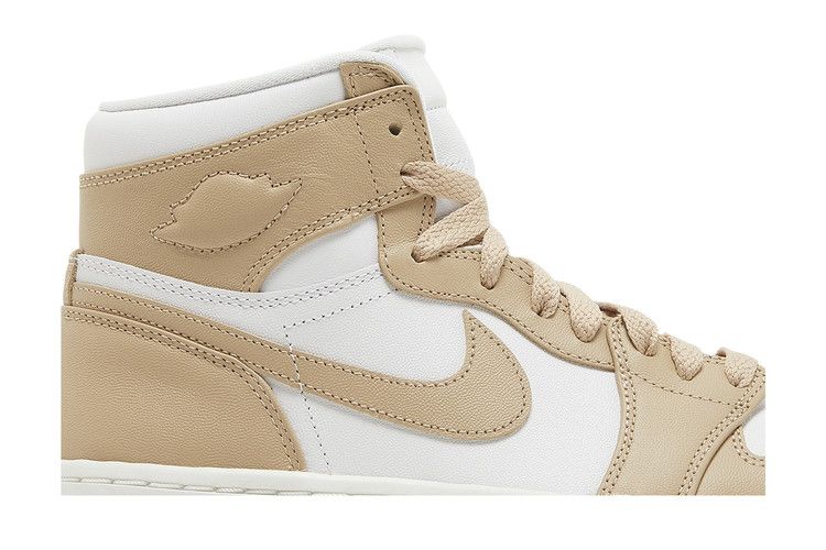 Air Jordan 1 Elevate High White Desert (Women's)