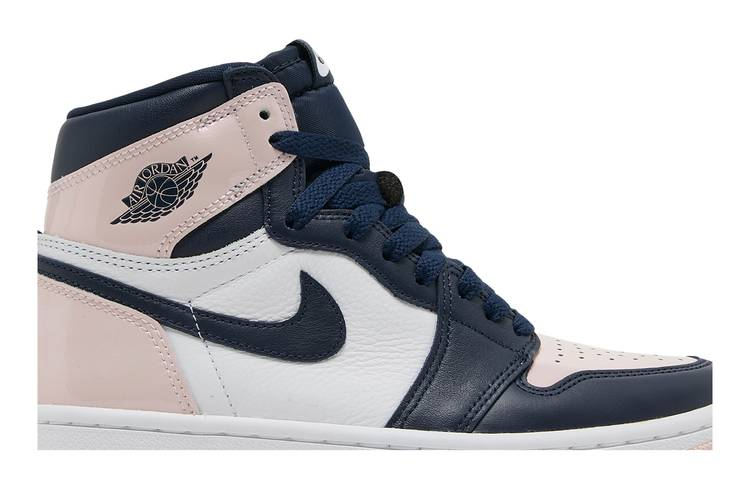 Air Jordan 1 Retro High OG Atmosphere (Women's)