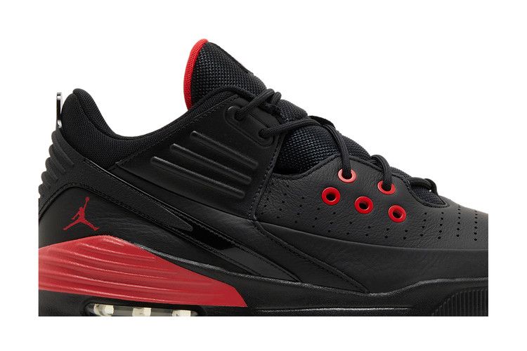 Air Jordan Max Aura 5 Bred