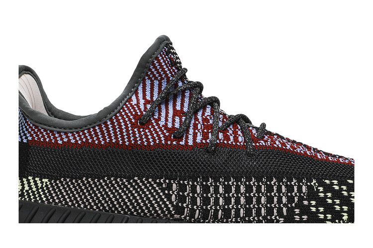 adidas Yeezy Boost 350 V2 Yecheil (Kids)