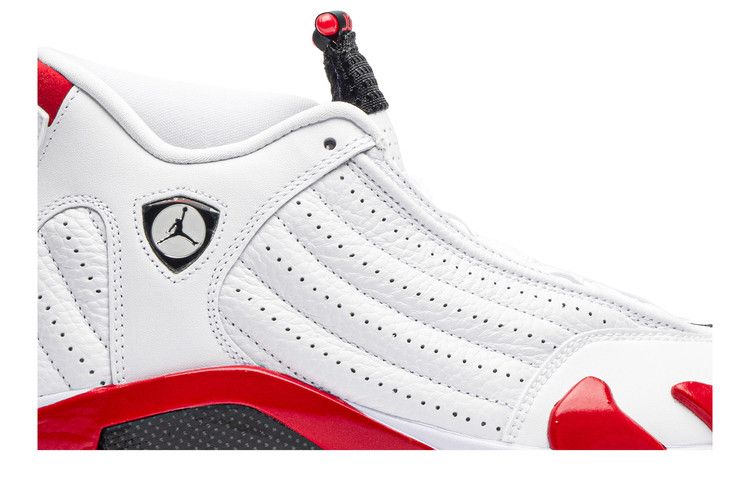 Air Jordan 14 Retro Rip Hamilton