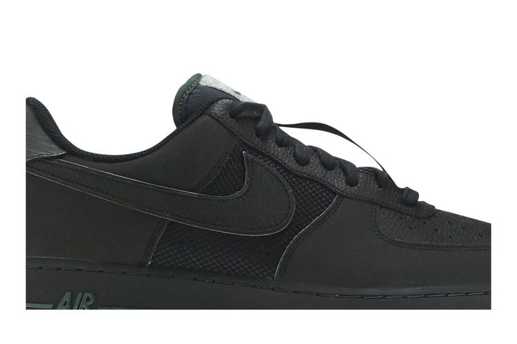 Nike Air Force 1 Low NYC Parks