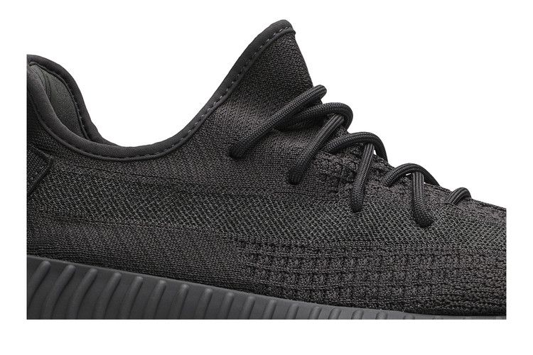 adidas Yeezy Boost 350 V2 Cinder Reflective