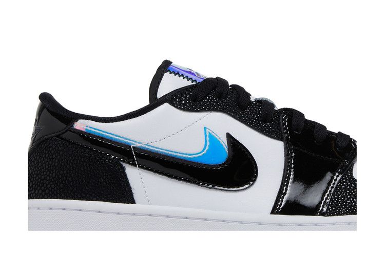 Air Jordan 1 Retro Low Golf Endless Pursuit Pack