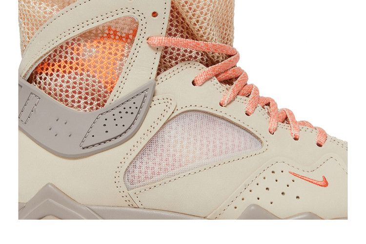 Air Jordan 7 Retro Bephie's Beauty Supply (Women's)