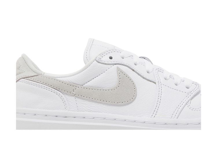 Air Jordan 1 Elevate Low Neutral Grey (Women's)