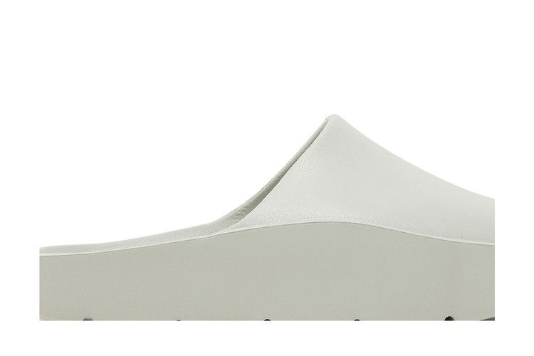 Air Jordan Hex Mule SP Light Silver (Women's)