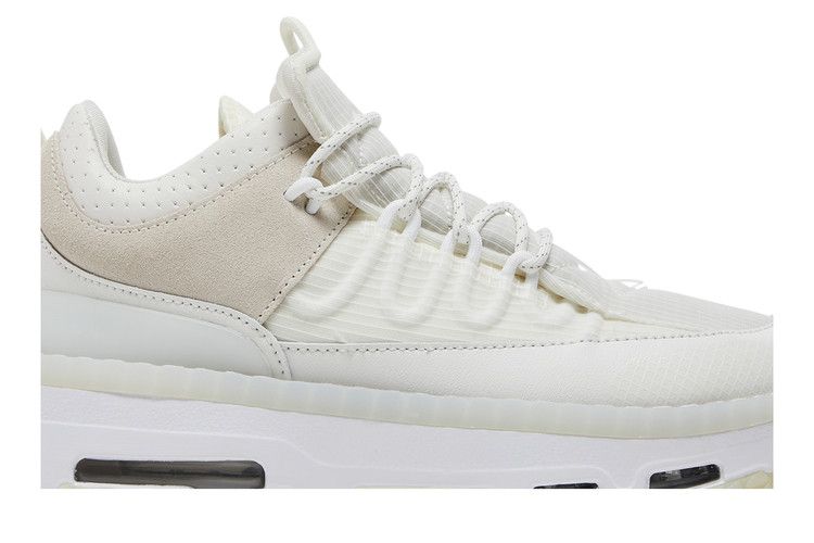 Air Jordan Air Mae Sail (Women's)