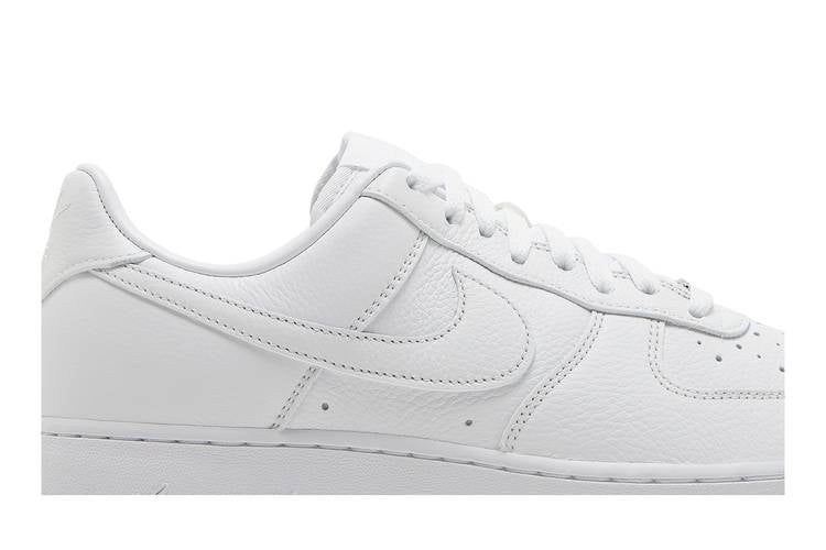 Nike Air Force 1 Low Drake NOCTA Certified Lover Boy Sneakers