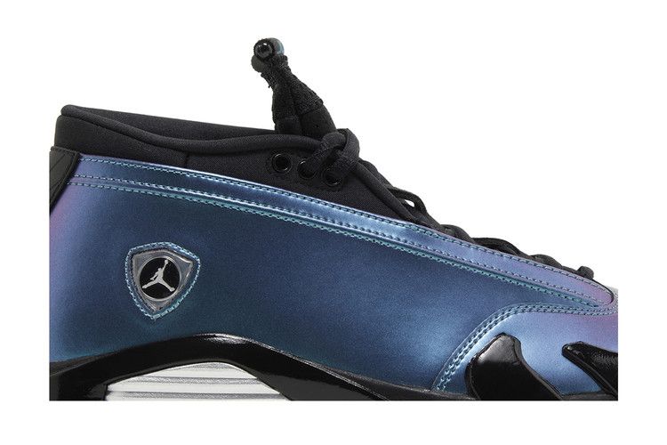 Air Jordan 14 Retro Love Letter (Women's)
