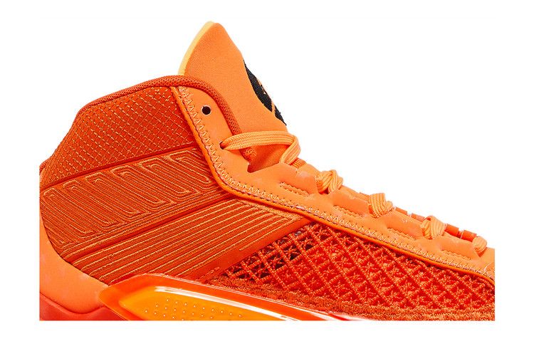 Air Jordan 38 WNBA Center Star