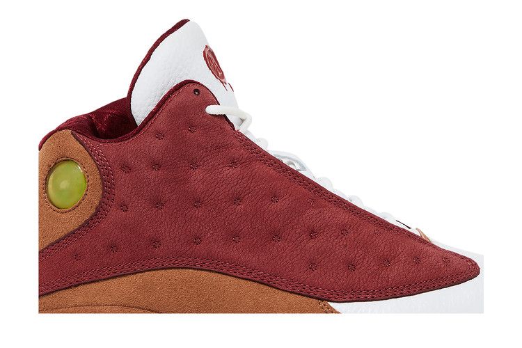 Air Jordan 13 Retro Premio Bin 23