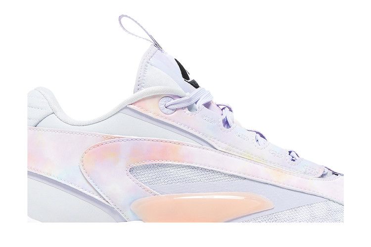 Air Jordan Luka 2 Nebula