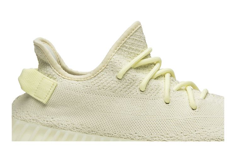 adidas Yeezy Boost 350 V2 Butter