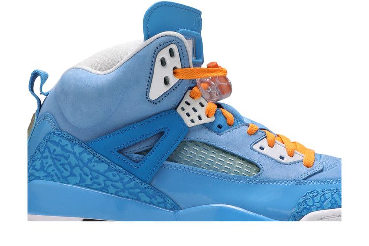 Air Jordan Spizike Year of the Dragon