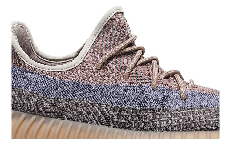 adidas Yeezy Boost 350 V2 Fade
