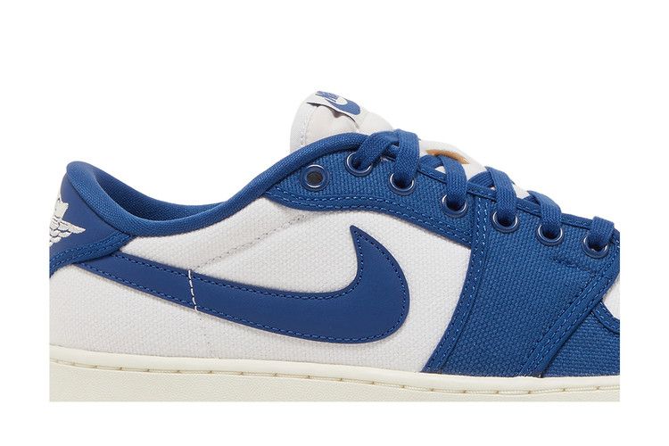 Air Jordan 1 Retro AJKO Low Kentucky