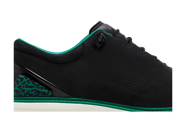 Air Jordan ADG 4 Eastside Golf 1961