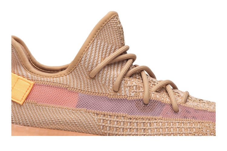 adidas Yeezy Boost 350 V2 Clay