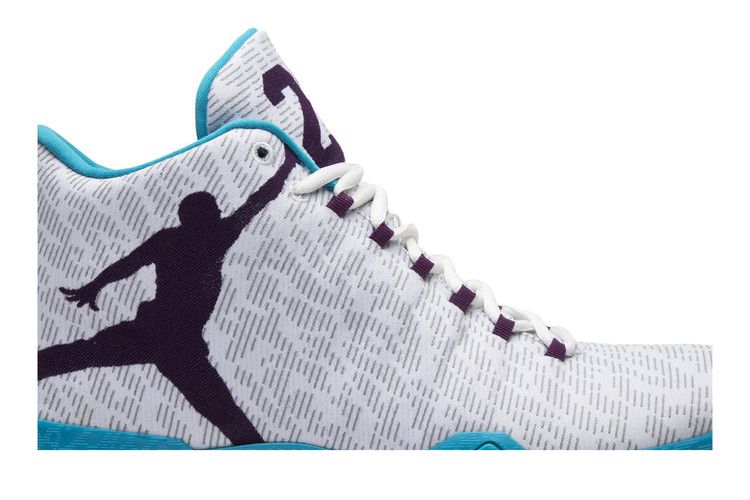 Air Jordan XX9 Fengshui