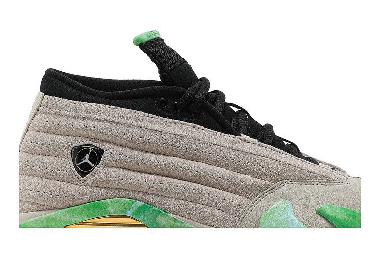 Air Jordan 14 Retro Aleali May Fortune (Women's)