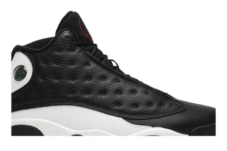 Air Jordan 13 Retro Reverse He Got Game