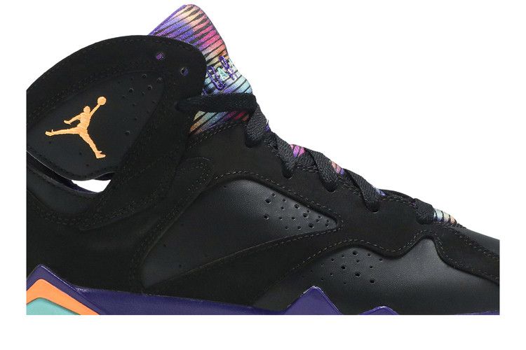 Air Jordan 7 Retro Lola Bunny (GS)