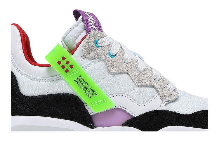 Air Jordan MA2 Women in Power (Women's)