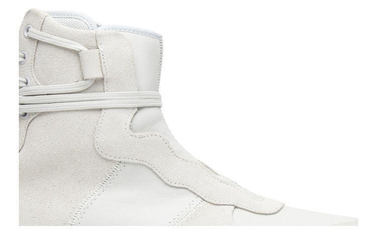 Air Jordan 1 Sage XX The 1 Reimagined Off White (Women's)