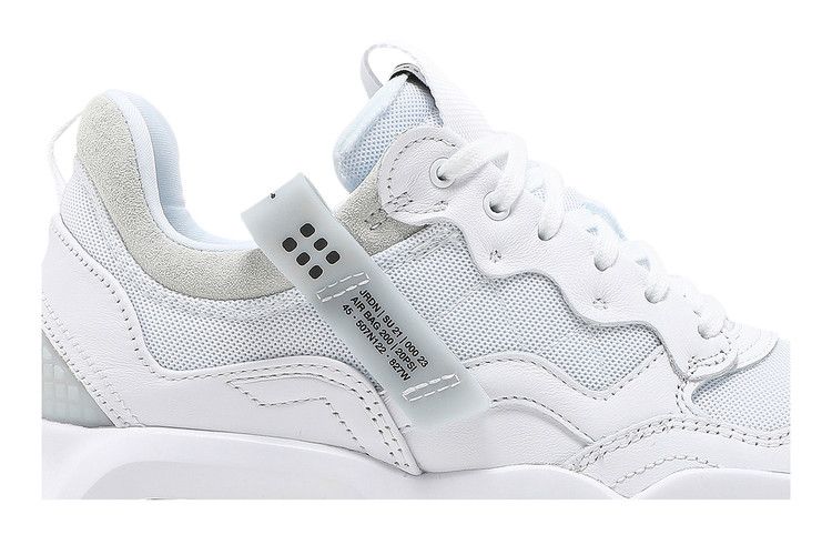 Air Jordan MA2 White Gum (Women's)
