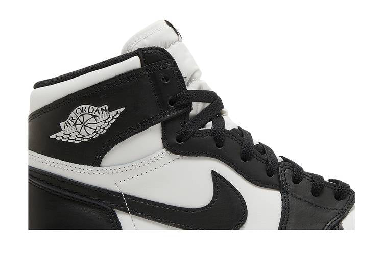 Air Jordan 1 Retro High '85 Black White (2023)