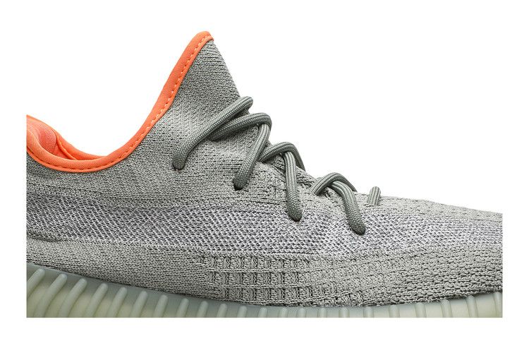 adidas Yeezy Boost 350 V2 Marsh