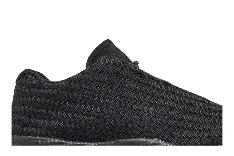 Air Jordan Future Low Gamma