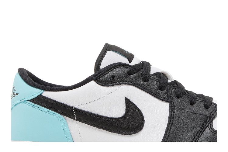 Air Jordan 1 Retro Low Golf Copa
