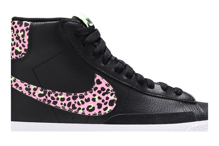 Nike Air Force 1 Crater Grind Black