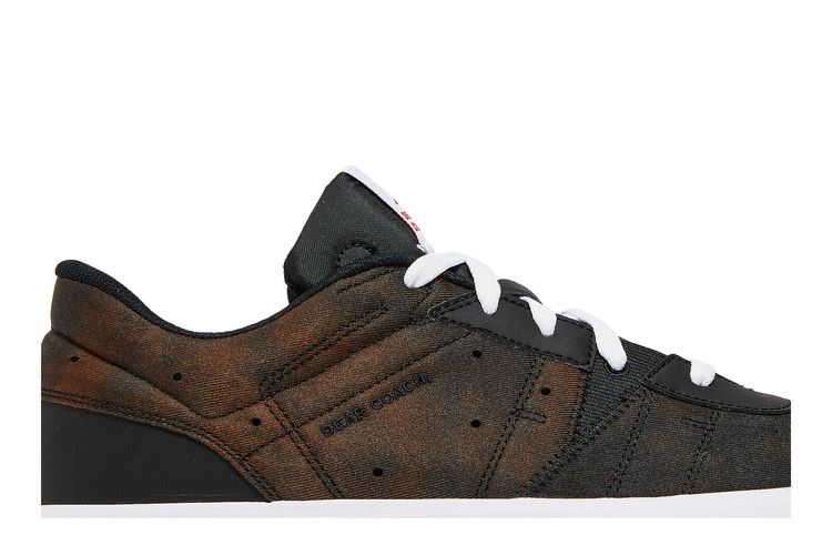 Air Jordan Series .03 Dear Coach