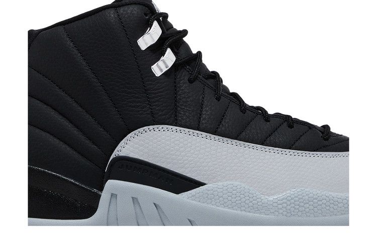 Air Jordan 12 Retro Barons