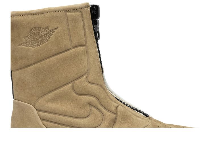 Air Jordan 1 Jester XX Utility Pack (Women's)