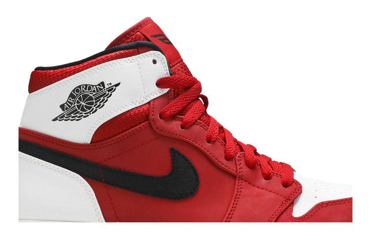 Air Jordan 1 Retro Blake Griffin PE
