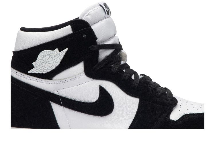 Air Jordan 1 Retro High Twist (Women's)